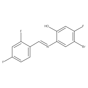 1016234-91-5 structure