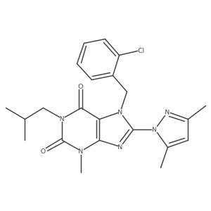 1019102-55-6 structure