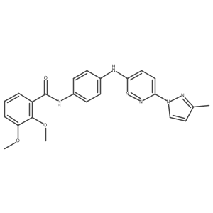 1019105-98-6 structure