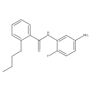 1020057-33-3结构式
