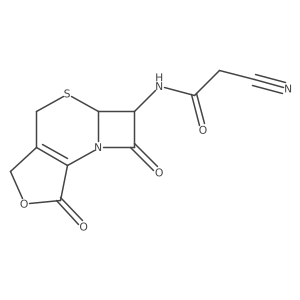 10206-23-2 structure
