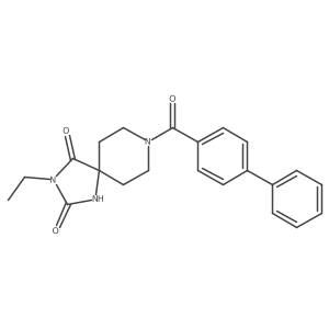 1021089-52-0 structure