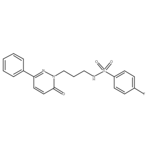 1021120-57-9 structure
