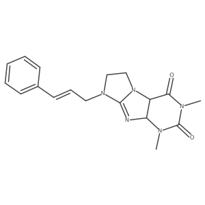 1021139-09-2 structure