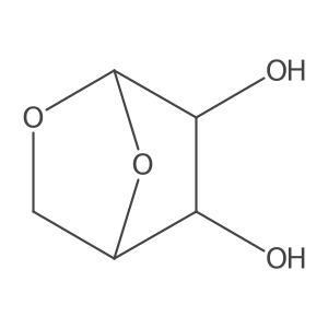 102255-05-0 structure