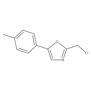 1023811-25-7 structure