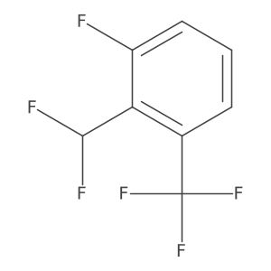 1027231-61-3结构式