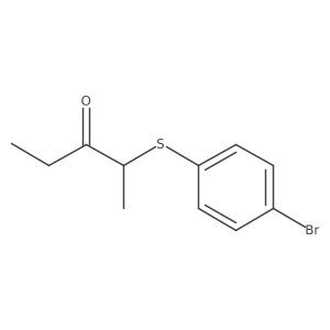 1029989-38-5 structure