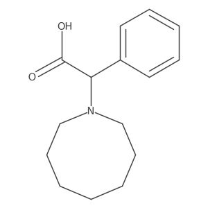 1036532-57-6 structure