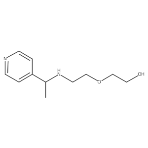 1038247-20-9 structure
