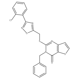 1040670-70-9结构式