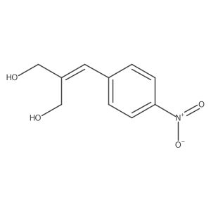 104143-50-2 structure