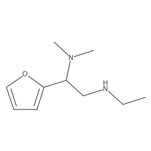 1042553-73-0 structure