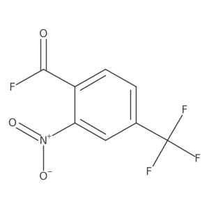 1044658-72-1 structure