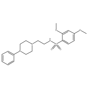 1049433-62-6 structure