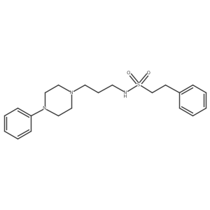 1049514-43-3 structure