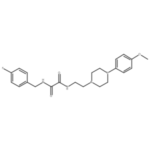 1049569-35-8 structure