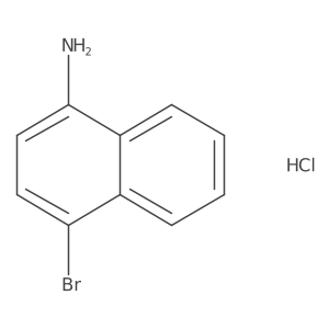 1049755-64-7 structure