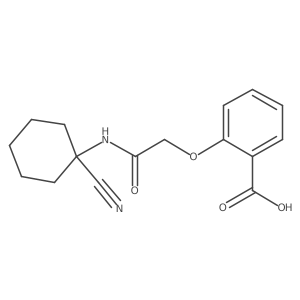 1050152-79-8结构式