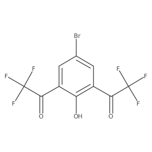 1055414-80-6 structure