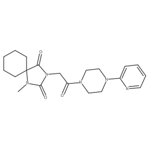 1060818-77-0 structure