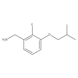 1061651-24-8 structure