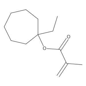 1064686-88-9 structure