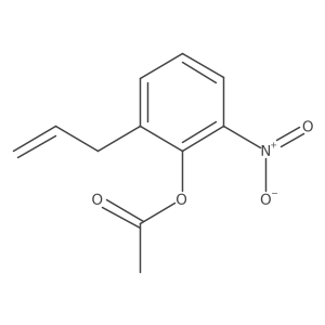 106492-61-9结构式