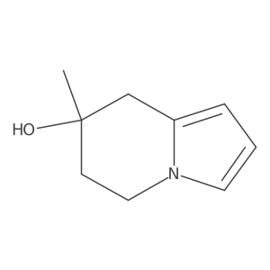 106681-30-5 structure