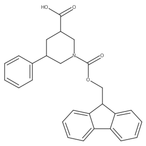 1070661-20-9 structure