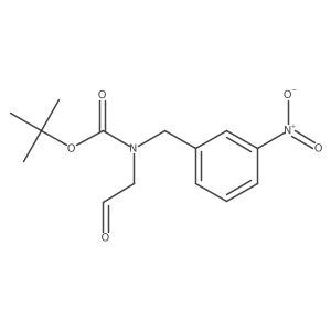 1070670-16-4 structure