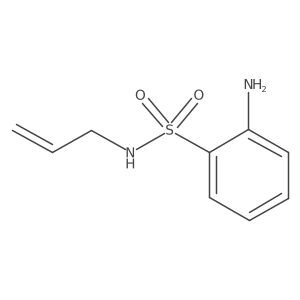 107616-16-0结构式