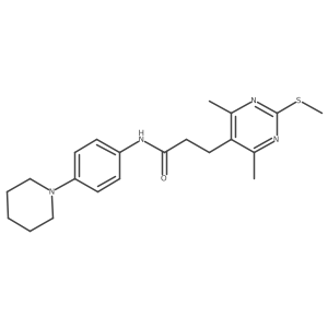 1083199-66-9 structure