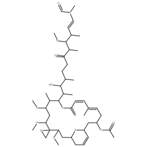 108403-78-7 structure