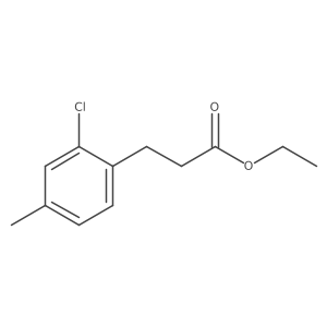 108579-27-7结构式