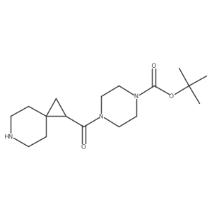 1088498-18-3 structure