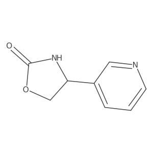 1094073-10-5 structure