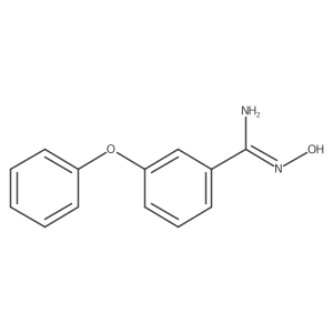 1094355-58-4 structure