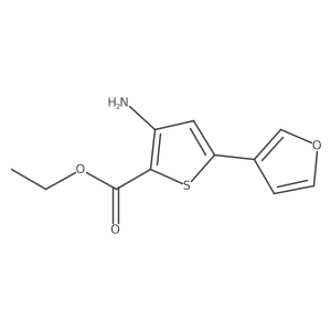 1094398-55-6 structure