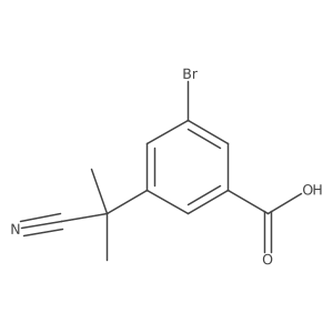 1096698-35-9 structure