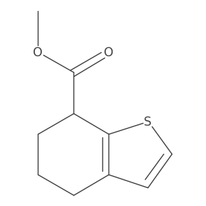 110449-91-7 structure
