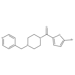 1112331-00-6 structure
