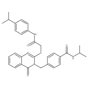 1115323-89-1 structure