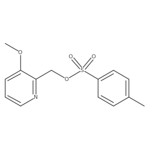 1126369-98-9 structure