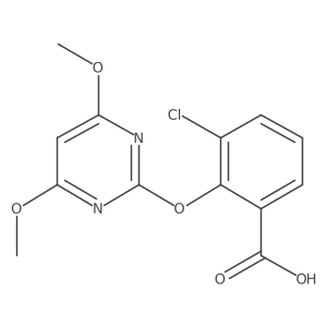 113763-27-2结构式