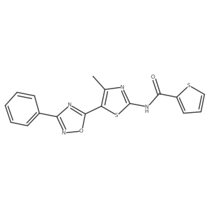 1144427-96-2 structure