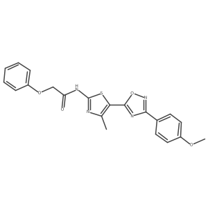 1144451-60-4 structure