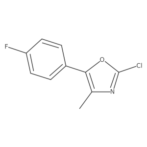 1146695-23-9 structure