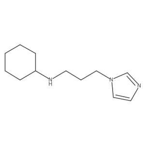 1152516-82-9 structure