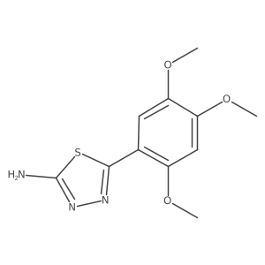 1152540-90-3 structure